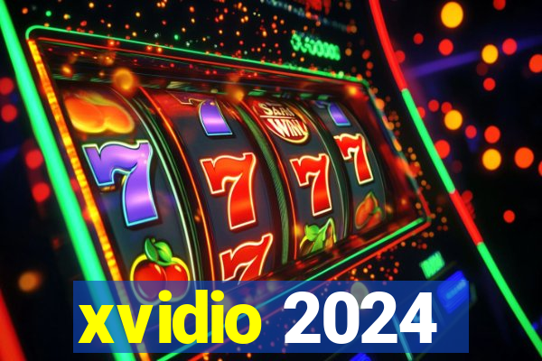 xvidio 2024